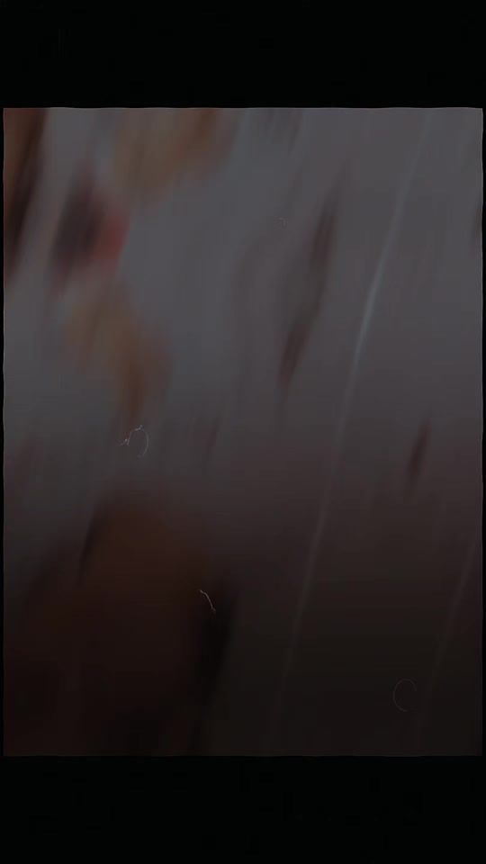 TikTok video thumbnail by shanzay7786