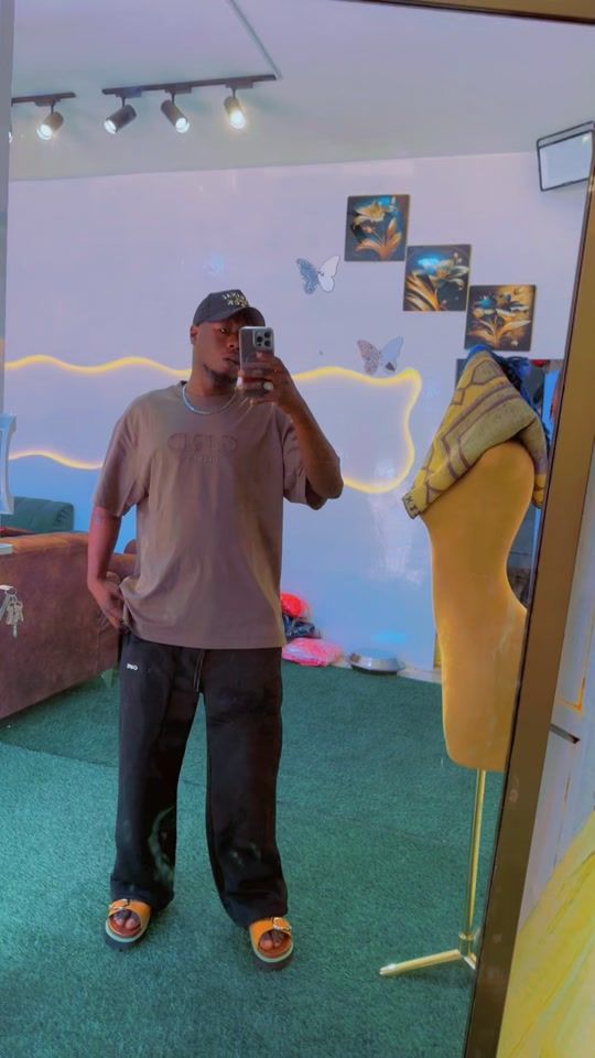 TikTok video thumbnail by usersolbaddie2