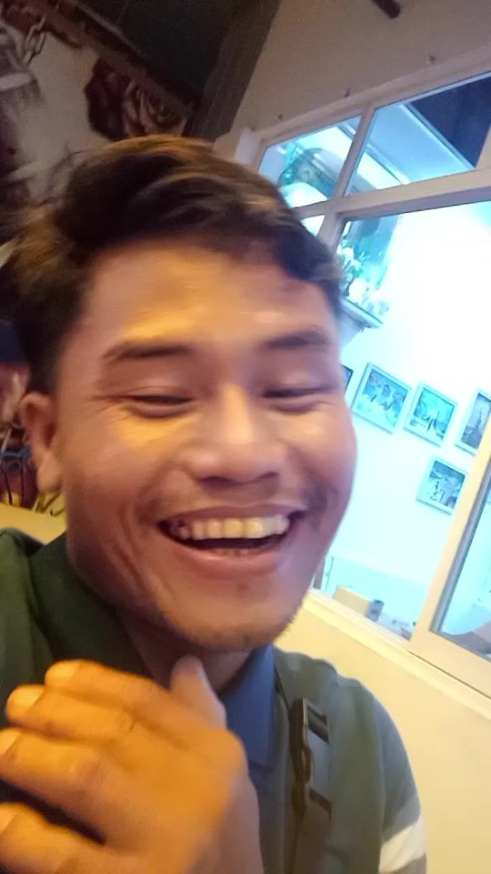TikTok video thumbnail by tay.za772