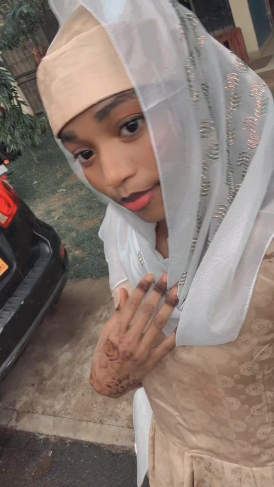 TikTok video thumbnail by nanachema__1