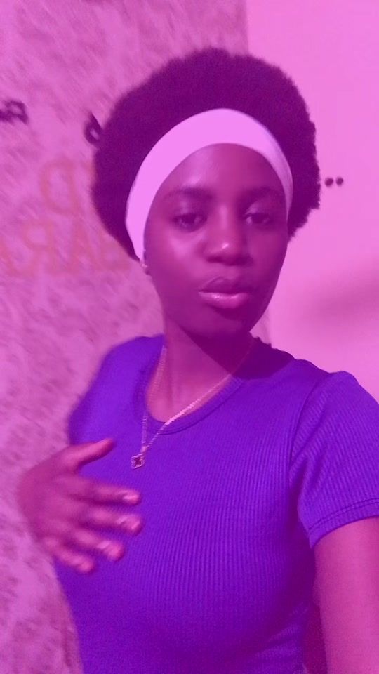 TikTok video thumbnail by prettymamzy63