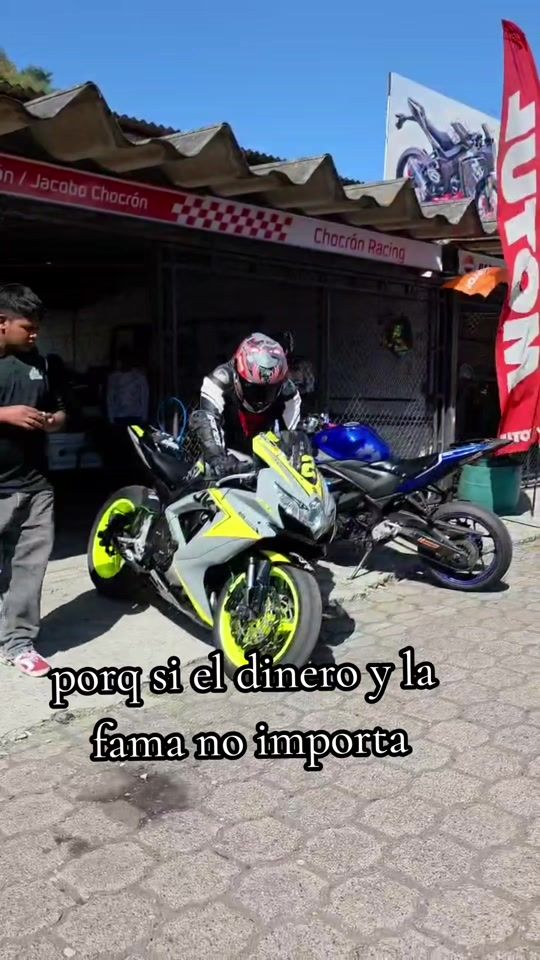 TikTok video thumbnail by benn_henriquez