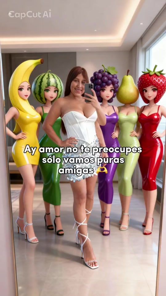 TikTok video thumbnail by yennyandreinarond