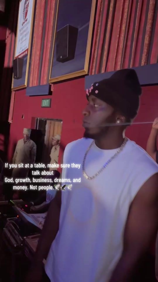 TikTok video thumbnail by manlikepanther