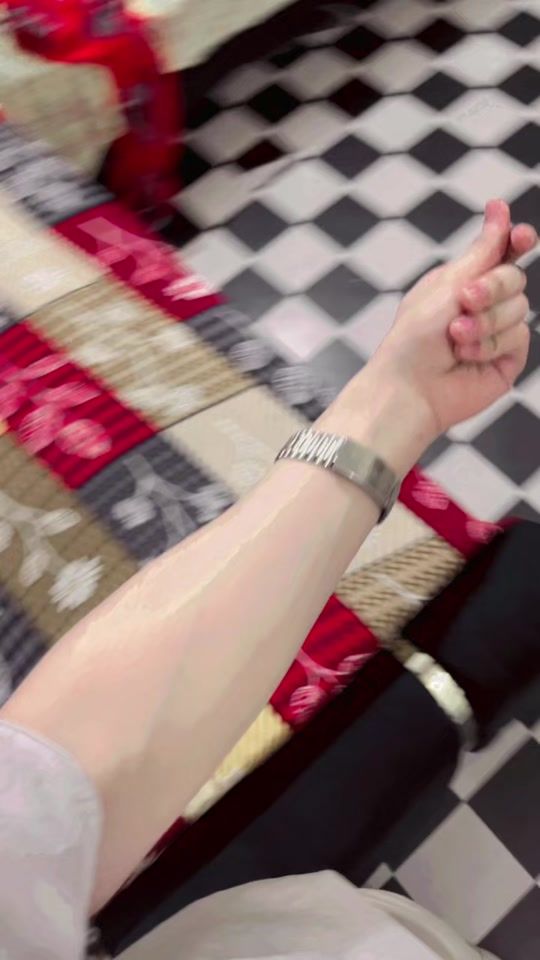 TikTok video thumbnail by itsmailk47