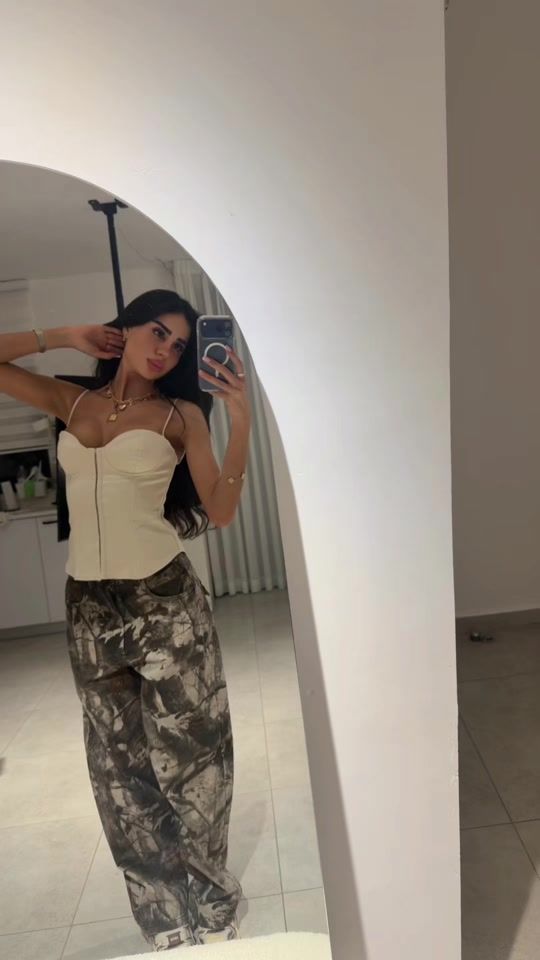 TikTok video thumbnail by noam_hamo