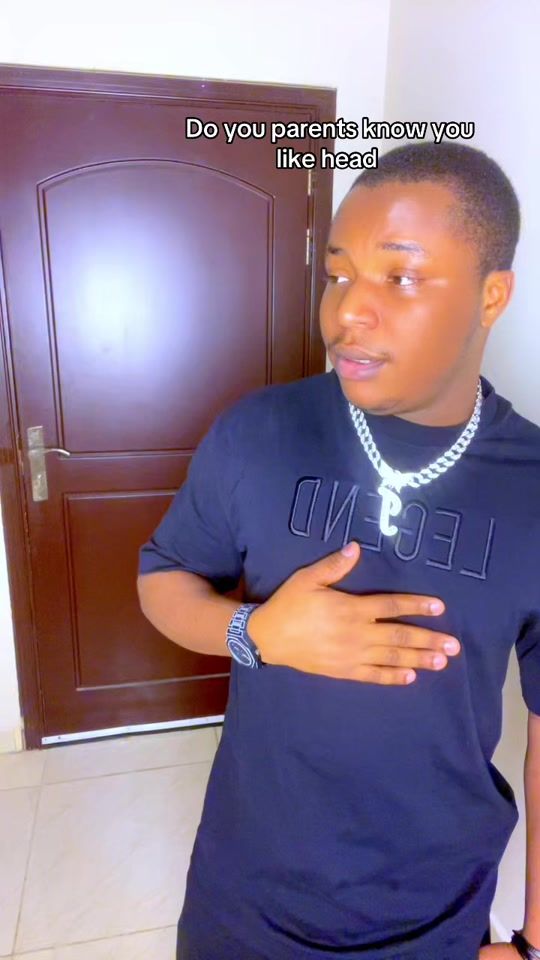 TikTok video thumbnail by judebanky