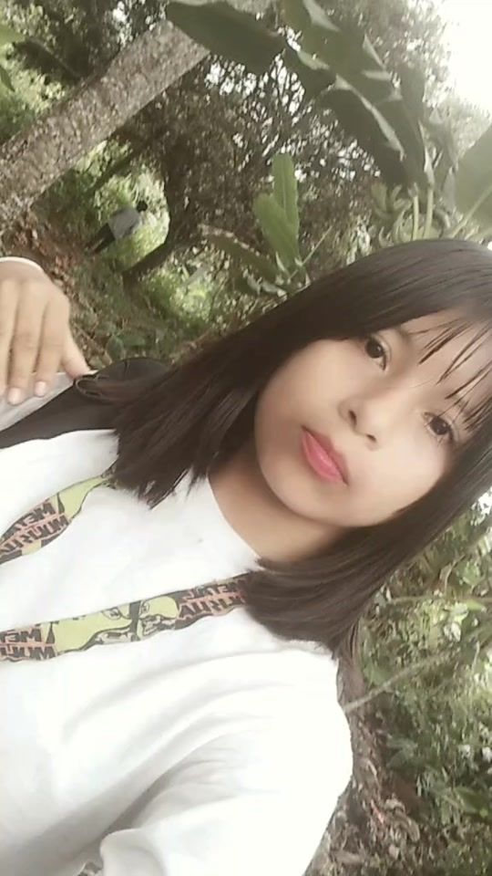 TikTok video thumbnail by bxdxdx
