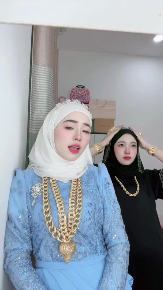 TikTok video thumbnail by prettypretty4189