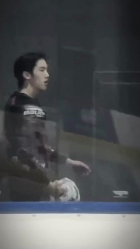 TikTok video thumbnail by _tanat.li77
