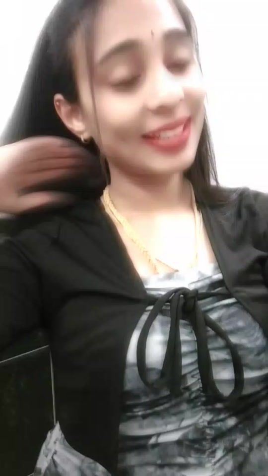 TikTok video thumbnail by tharshgan2319