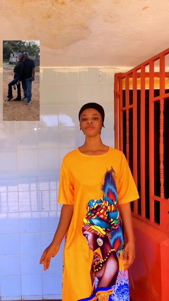TikTok video thumbnail by aichoudonzo5
