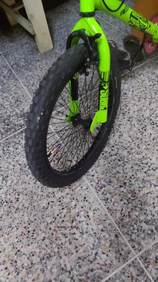 TikTok video thumbnail by kingvivek_7