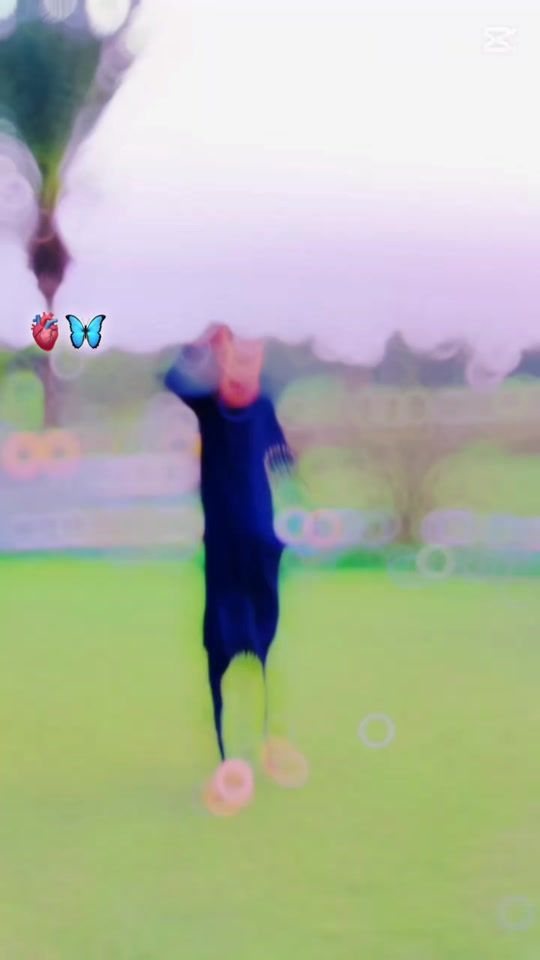 TikTok video thumbnail by itx............2005