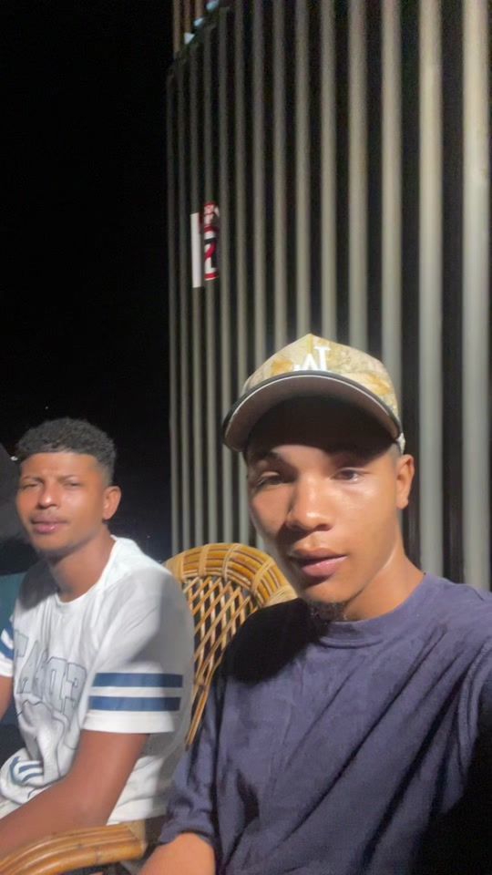 TikTok video thumbnail by pipabwm