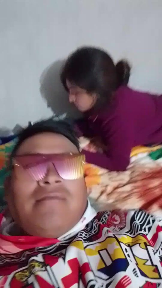 TikTok video thumbnail by toro.de.rancho
