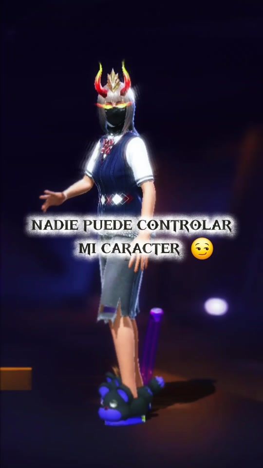 TikTok video thumbnail by soy_eli23