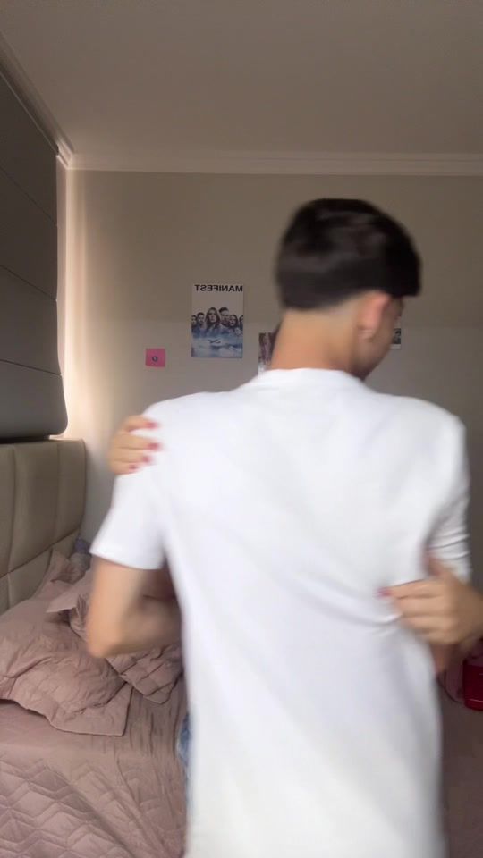 TikTok video thumbnail by mariaxzsdaily