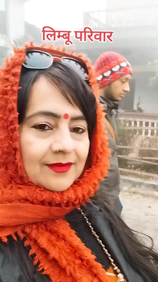 TikTok video thumbnail by monikatiwarylimbu1