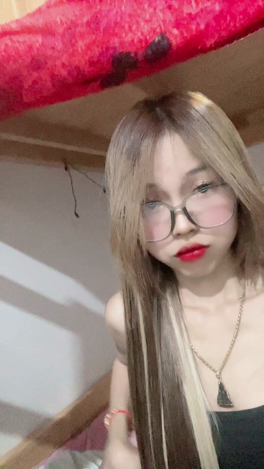 TikTok video thumbnail by ahgi709