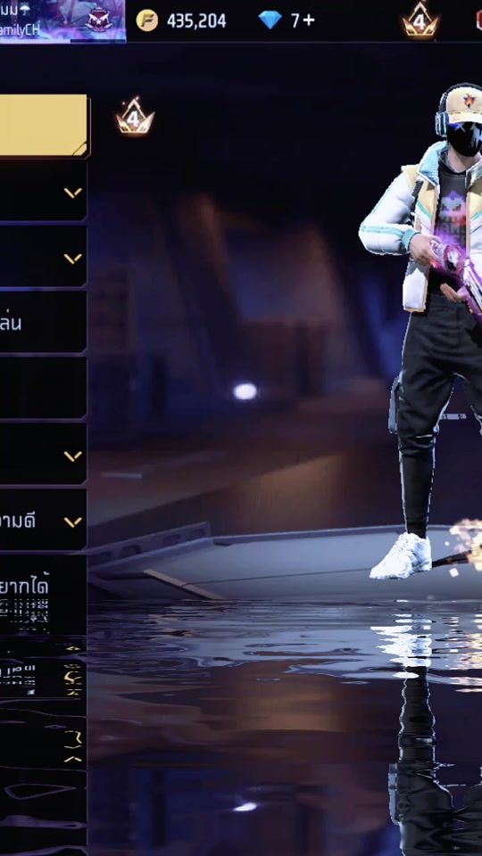 TikTok video thumbnail by verapongkaewuntil