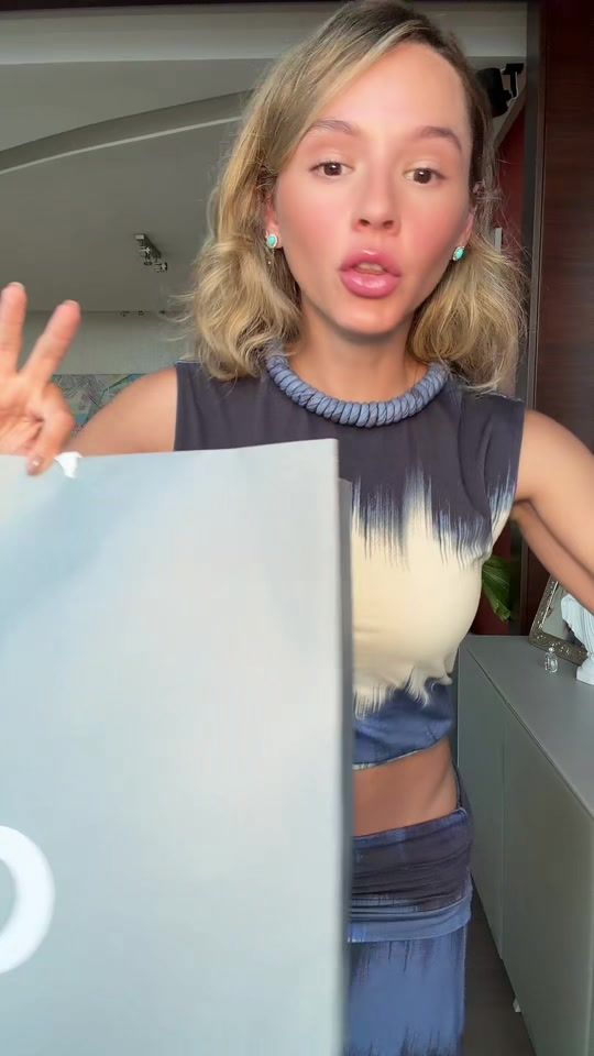TikTok video thumbnail by butwithdani