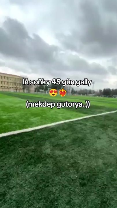 TikTok video thumbnail by resy_jr
