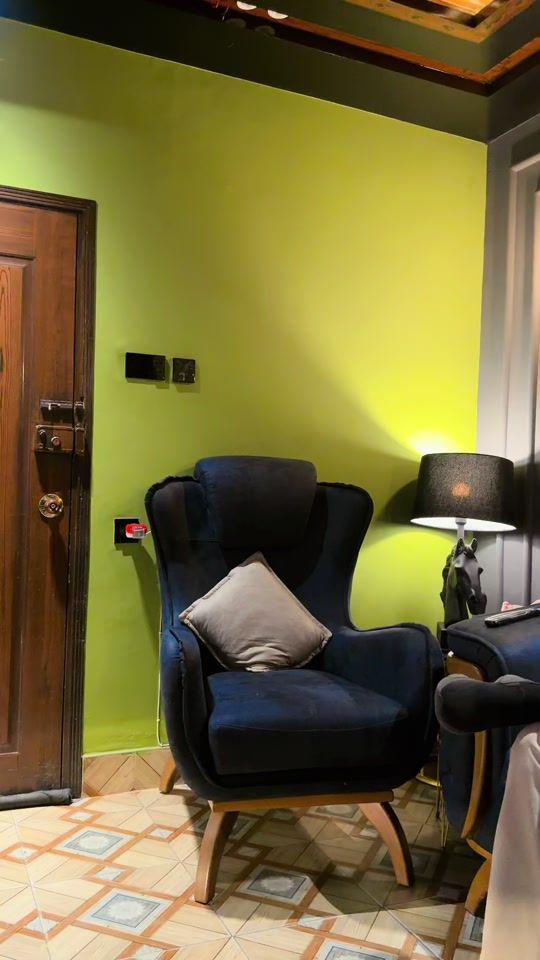 TikTok video thumbnail by sardar_sikander1