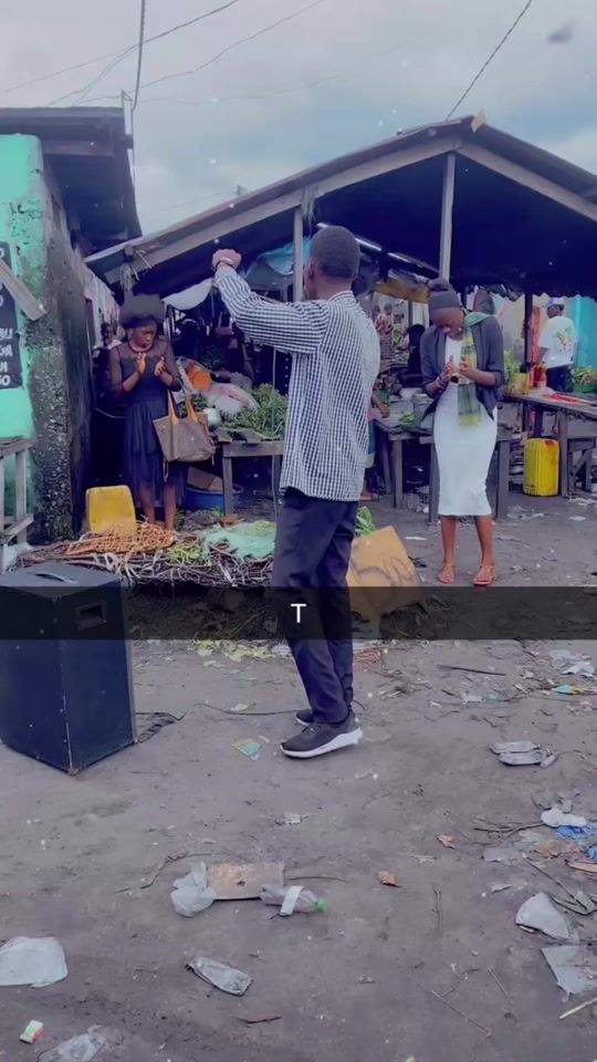 TikTok video thumbnail by prophete_daniel_longo7