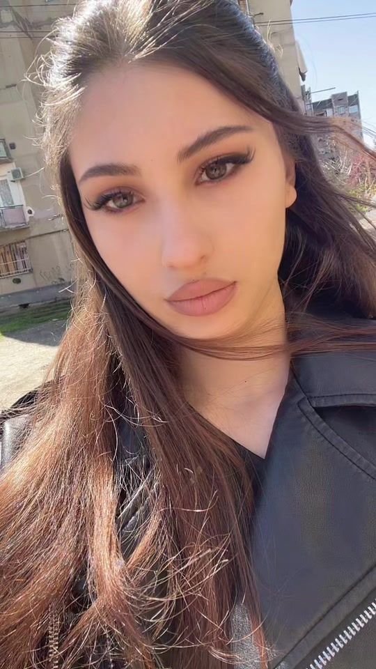 TikTok video thumbnail by lizza_230