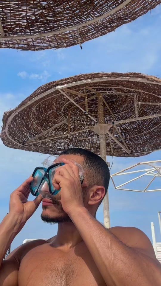TikTok video thumbnail by mostafam.soliman