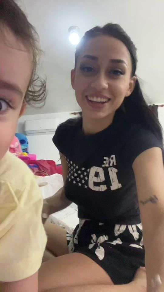 TikTok video thumbnail by prigodoyy_