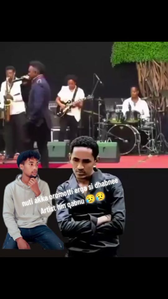 TikTok video thumbnail by abdisha697
