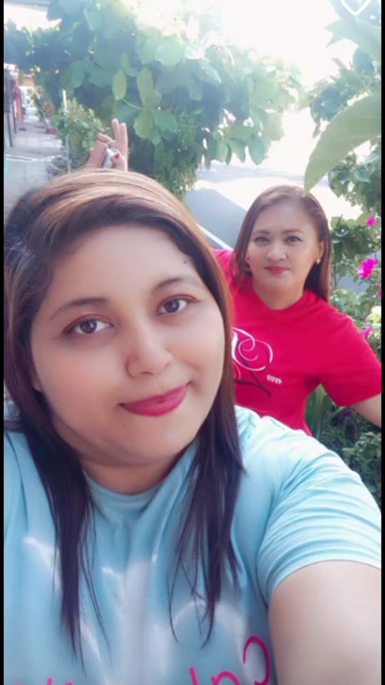 TikTok video thumbnail by arelyrivas183