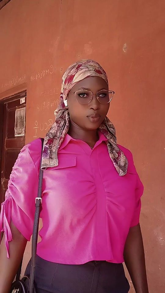 TikTok video thumbnail by me.de.keisha