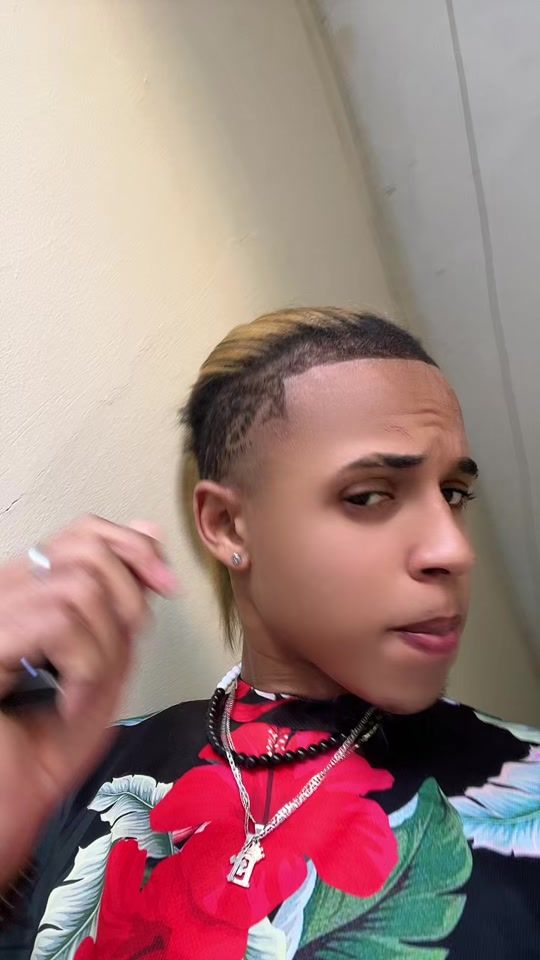 TikTok video thumbnail by el_flaco_wa_12
