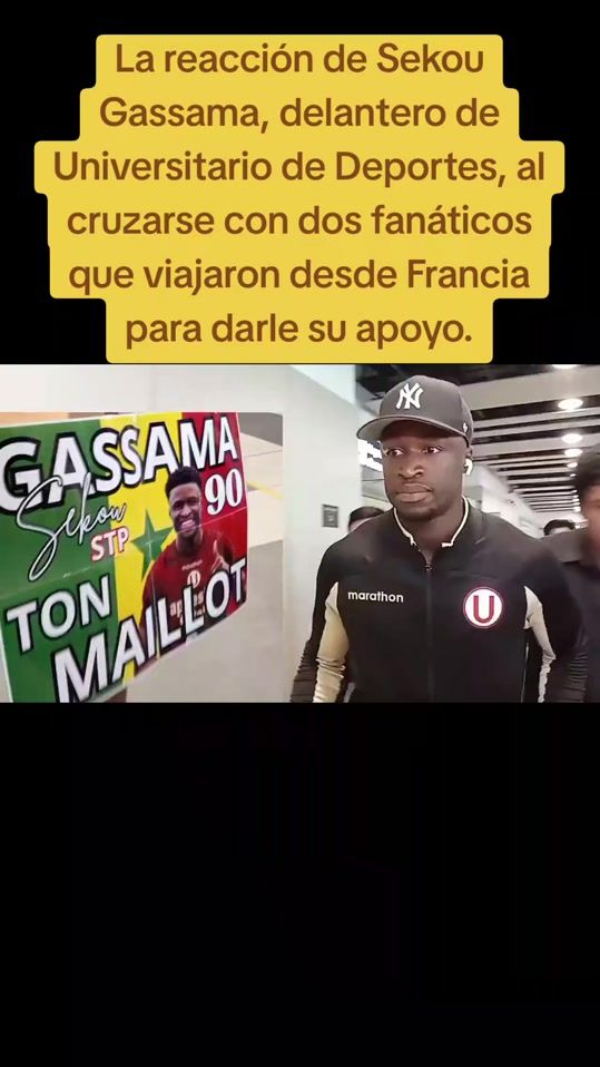 TikTok video thumbnail by lavozcrema