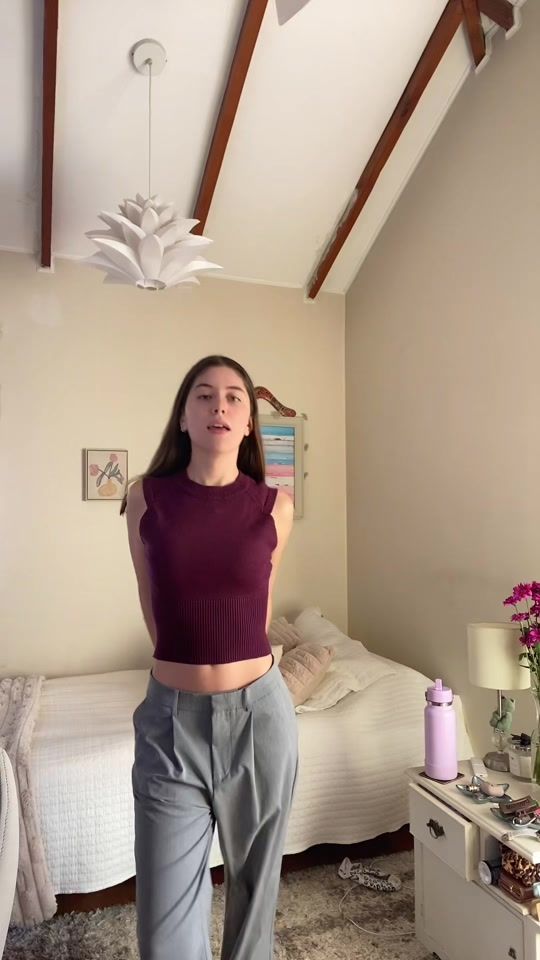 TikTok video thumbnail by piapumapupi
