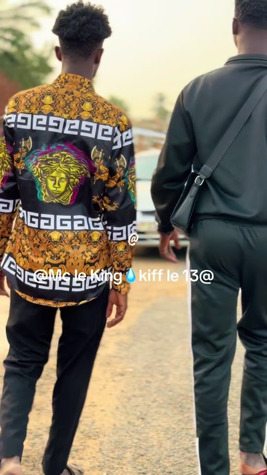 TikTok video thumbnail by kiffquitvitespert