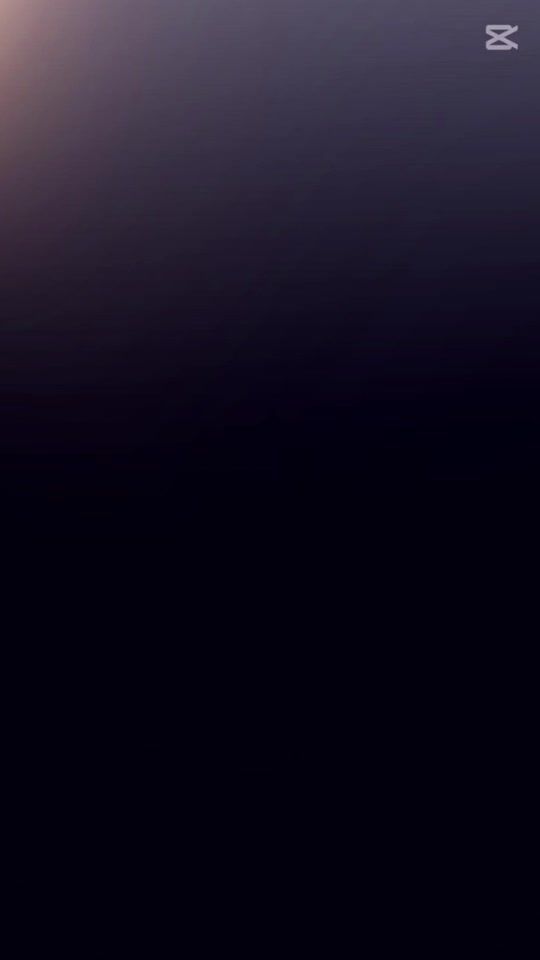 TikTok video thumbnail by rart980