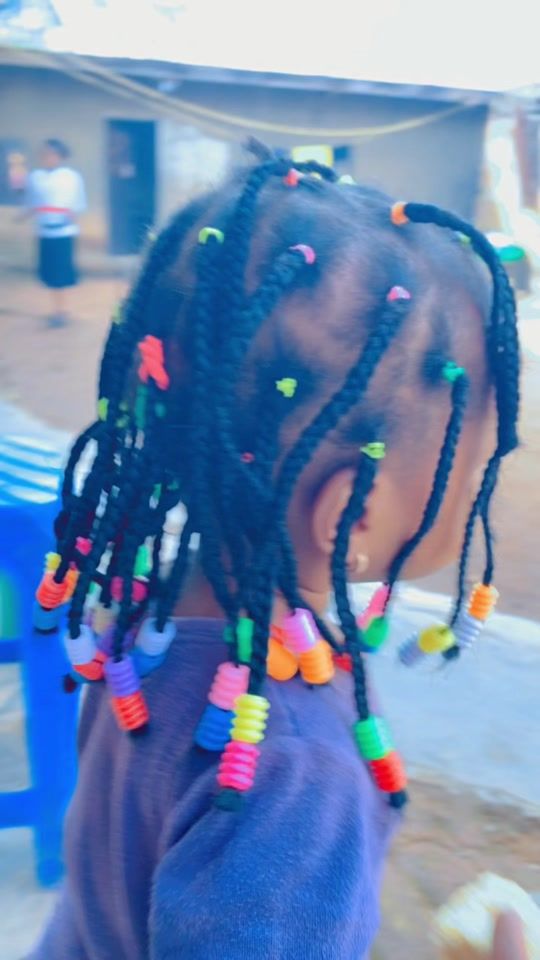 TikTok video thumbnail by sifa.sk