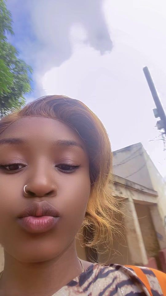 TikTok video thumbnail by millydahelena0