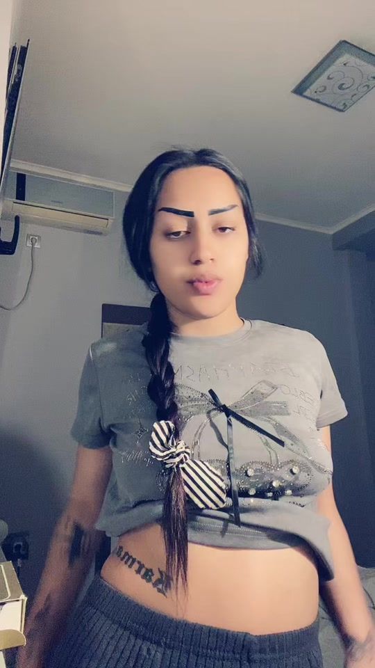 TikTok video thumbnail by saky_070