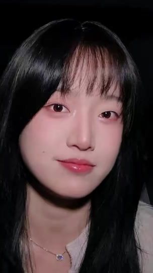 TikTok video thumbnail by cingyufulsw