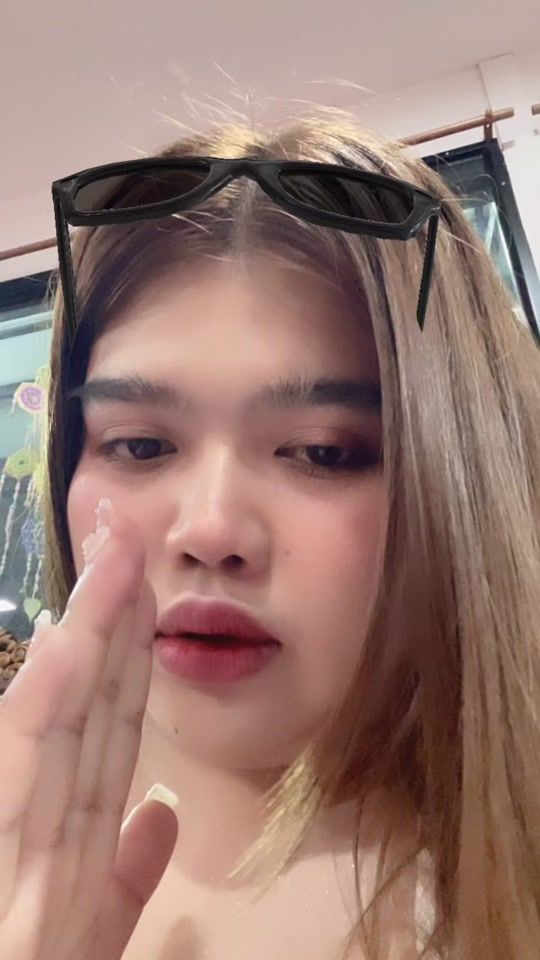 TikTok video thumbnail by g.emmawalker