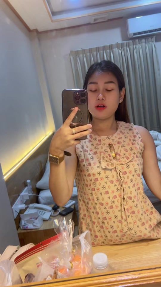 TikTok video thumbnail by su.myat581
