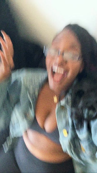 TikTok video thumbnail by itsmonifa1