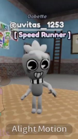 TikTok video thumbnail by bobette7652