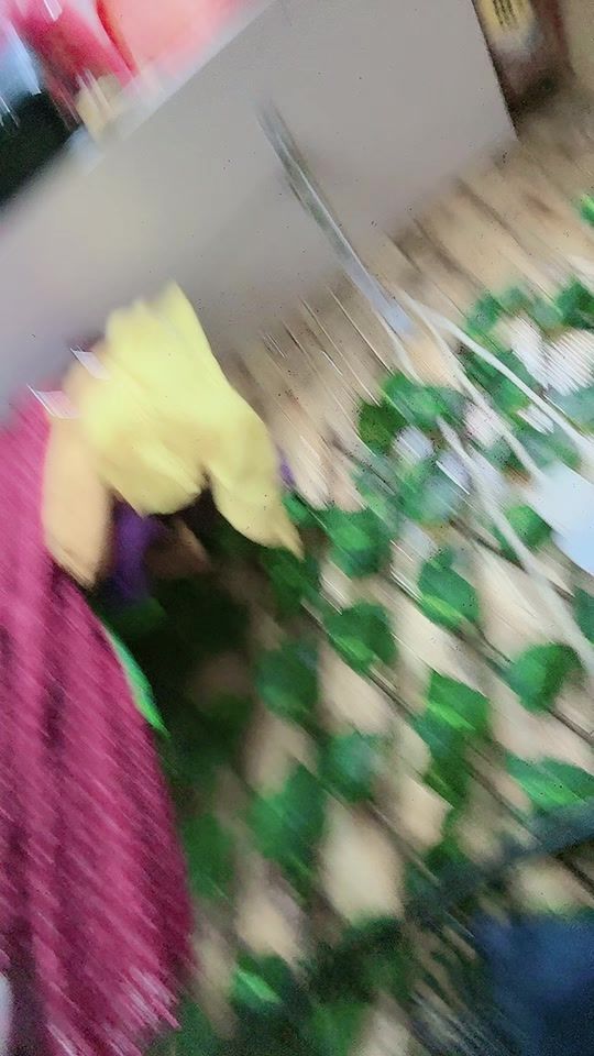 TikTok video thumbnail by aorpa6