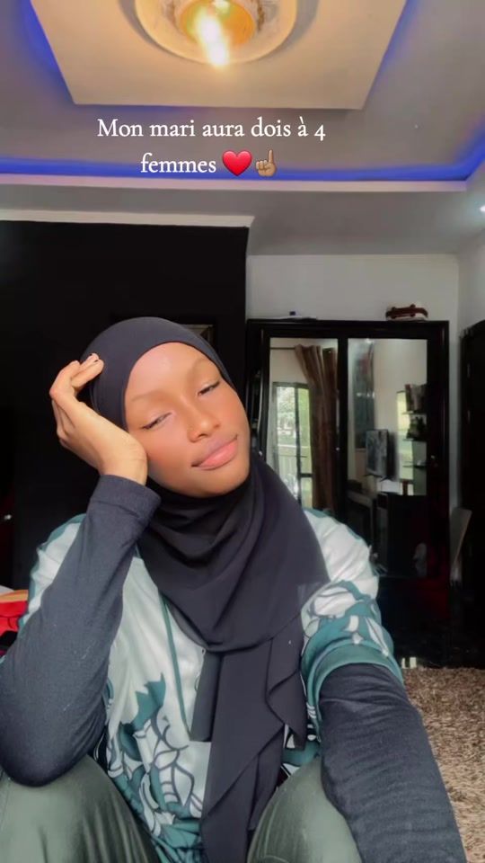 TikTok video thumbnail by khadiza.kb.224